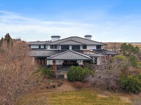 8532 Strawberry Lane, Niwot CO 80503