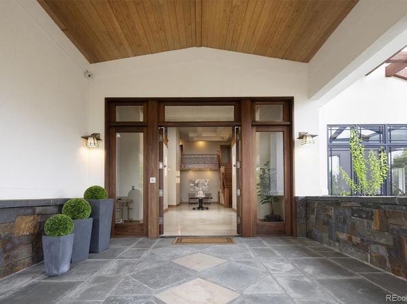 8532 Strawberry Lane, Niwot CO 80503