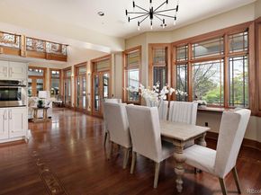8532 Strawberry Lane, Niwot CO 80503