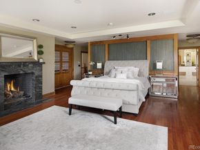 8532 Strawberry Lane, Niwot CO 80503