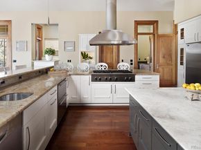8532 Strawberry Lane, Niwot CO 80503