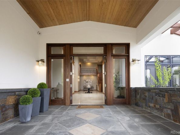 8532 Strawberry Lane, Niwot CO 80503