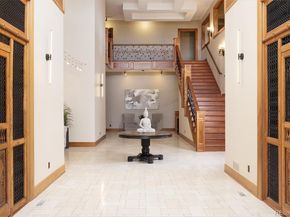 8532 Strawberry Lane, Niwot CO 80503