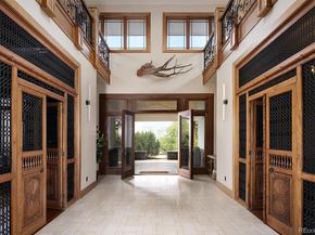 8532 Strawberry Lane, Niwot CO 80503