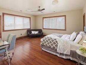 8532 Strawberry Lane, Niwot CO 80503