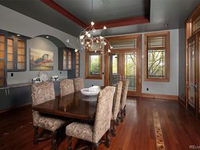 8532 Strawberry Lane, Niwot CO 80503