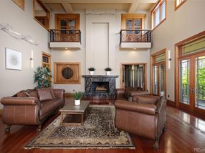 8532 Strawberry Lane, Niwot CO 80503