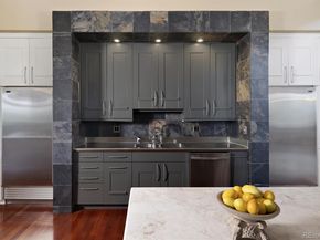 8532 Strawberry Lane, Niwot CO 80503