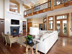 8532 Strawberry Lane, Niwot CO 80503
