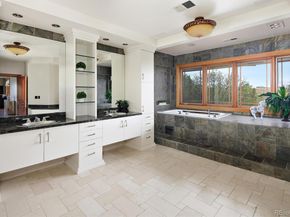 8532 Strawberry Lane, Niwot CO 80503