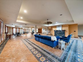 8532 Strawberry Lane, Niwot CO 80503
