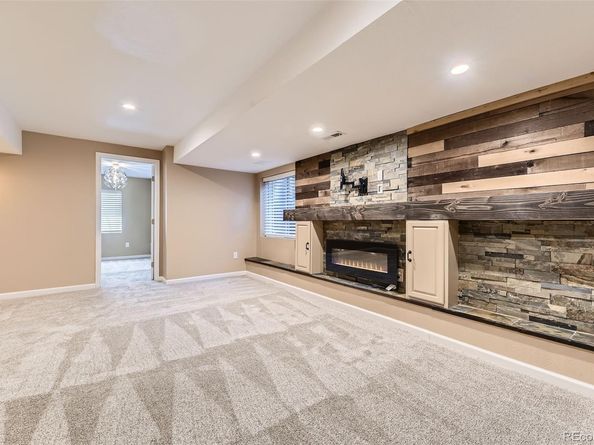 16257 E Belleview Place, Centennial CO 80015