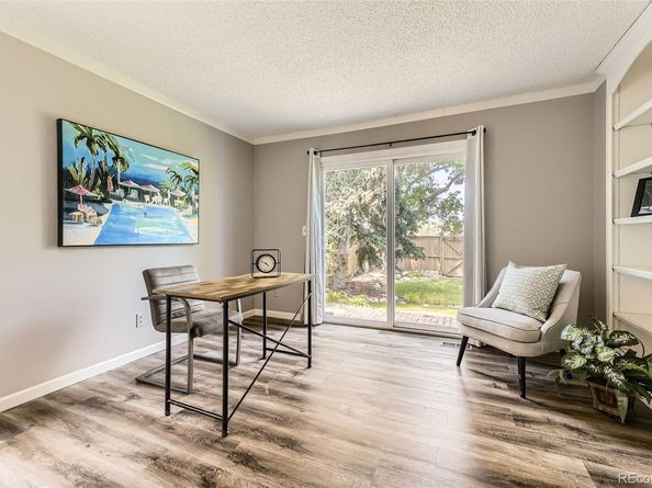 16257 E Belleview Place, Centennial CO 80015
