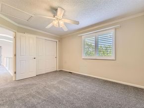 16257 E Belleview Place, Centennial CO 80015