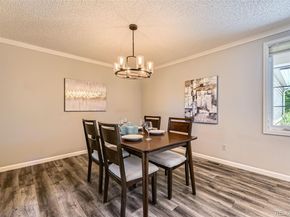 16257 E Belleview Place, Centennial CO 80015