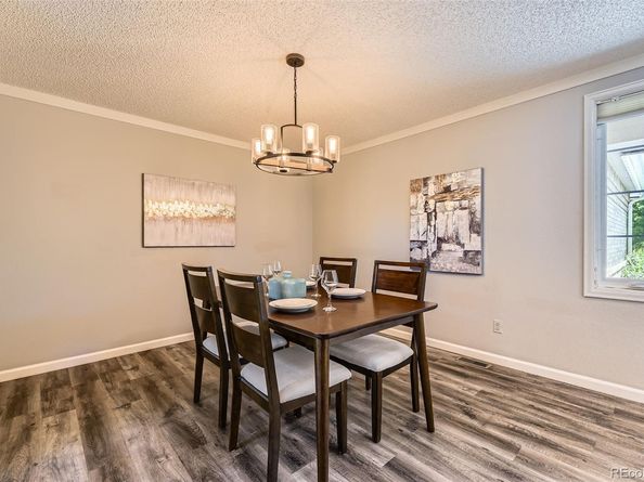 16257 E Belleview Place, Centennial CO 80015