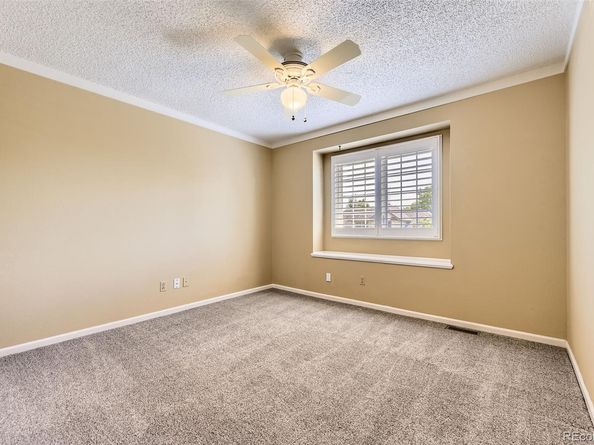 16257 E Belleview Place, Centennial CO 80015