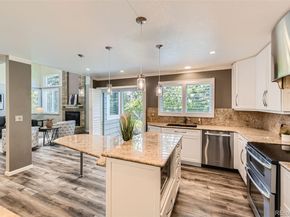 16257 E Belleview Place, Centennial CO 80015