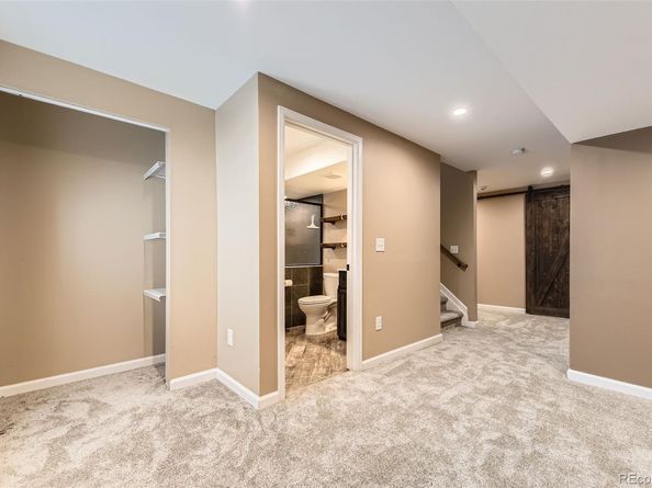16257 E Belleview Place, Centennial CO 80015
