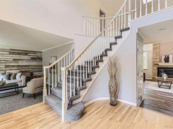 16257 E Belleview Place, Centennial CO 80015