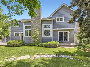 16257 E Belleview Place, Centennial CO 80015