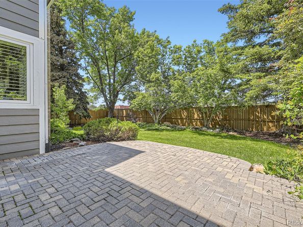 16257 E Belleview Place, Centennial CO 80015