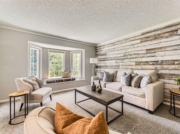 16257 E Belleview Place, Centennial CO 80015