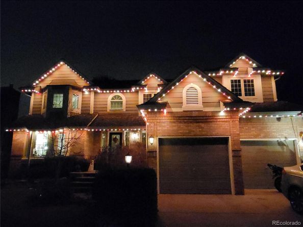 16257 E Belleview Place, Centennial CO 80015