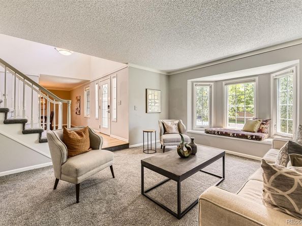 16257 E Belleview Place, Centennial CO 80015