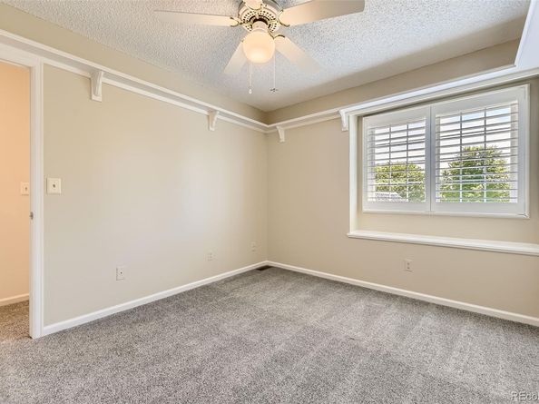 16257 E Belleview Place, Centennial CO 80015