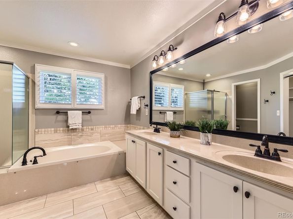 16257 E Belleview Place, Centennial CO 80015