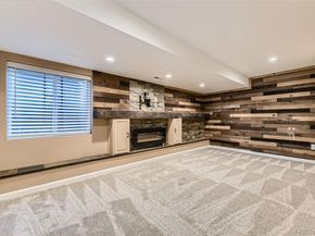 16257 E Belleview Place, Centennial CO 80015