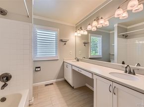 16257 E Belleview Place, Centennial CO 80015