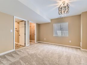 16257 E Belleview Place, Centennial CO 80015