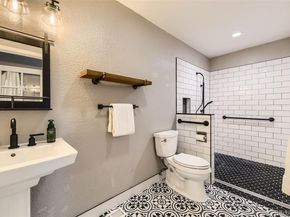 16257 E Belleview Place, Centennial CO 80015