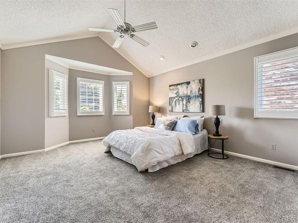 16257 E Belleview Place, Centennial CO 80015