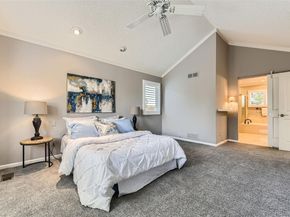 16257 E Belleview Place, Centennial CO 80015