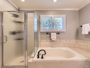 16257 E Belleview Place, Centennial CO 80015