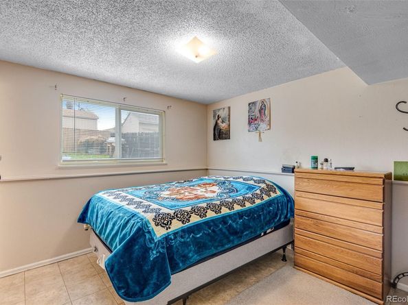 Undisclosed Address #7395640, Aurora CO 80013