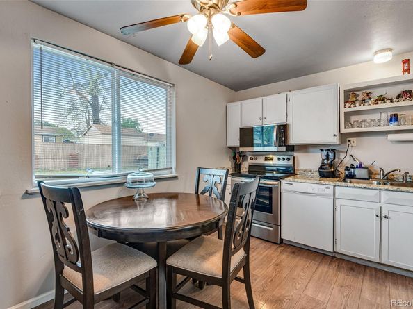 Undisclosed Address #7395640, Aurora CO 80013