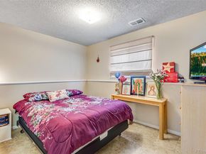 Undisclosed Address #7395640, Aurora CO 80013