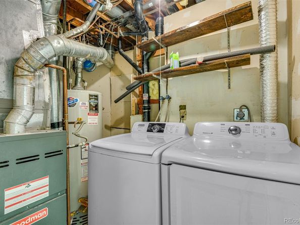 Undisclosed Address #7395640, Aurora CO 80013