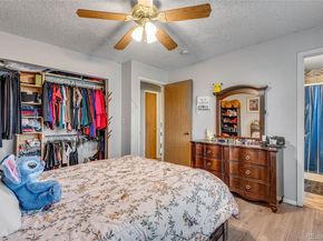 Undisclosed Address #7395640, Aurora CO 80013