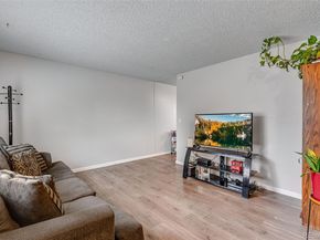 Undisclosed Address #7395640, Aurora CO 80013