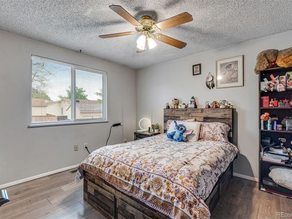 Undisclosed Address #7395640, Aurora CO 80013