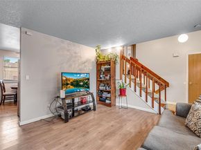 Undisclosed Address #7395640, Aurora CO 80013