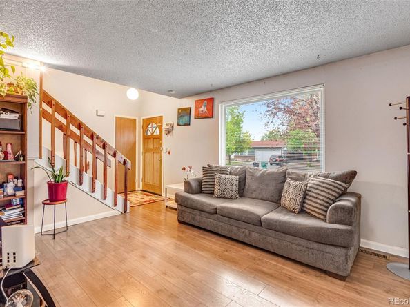 Undisclosed Address #7395640, Aurora CO 80013