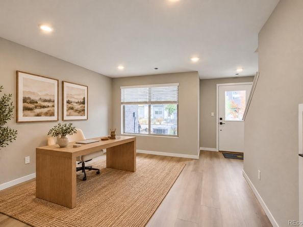 15274 W 68th Place, Arvada CO 80007