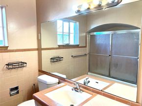 320 S Dale Court, Denver CO 80219