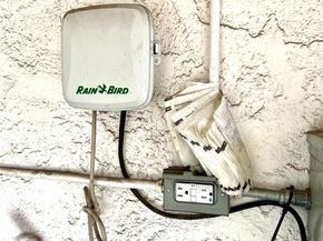 320 S Dale Court, Denver CO 80219